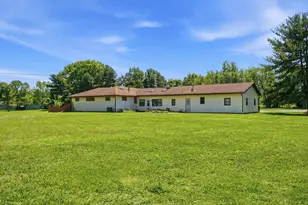 5050 Dacron Pl, Canal Winchester, OH 43110 - Photo 6