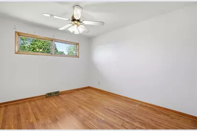 5050 Dacron Place, Canal Winchester, OH 43110 - Photo 40