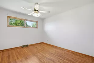 5050 Dacron Pl, Canal Winchester, OH 43110 - Photo 40