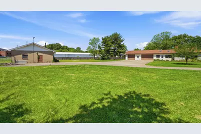 5050 Dacron Place, Canal Winchester, OH 43110 - Photo 10
