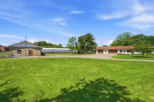 5050 Dacron Pl, Canal Winchester, OH 43110 - Photo 10