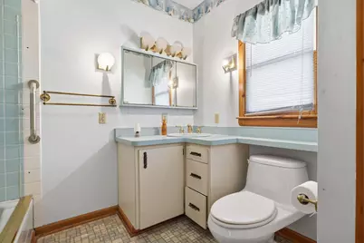 5050 Dacron Place, Canal Winchester, OH 43110 - Photo 42