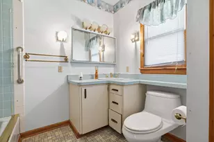 5050 Dacron Pl, Canal Winchester, OH 43110 - Photo 42
