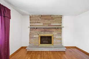 5050 Dacron Pl, Canal Winchester, OH 43110 - Photo 26