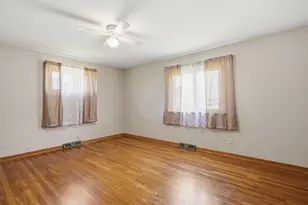 5050 Dacron Pl, Canal Winchester, OH 43110 - Photo 38