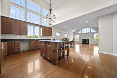 9945 Juliana Circle, Powell, OH 43065 - Photo 2