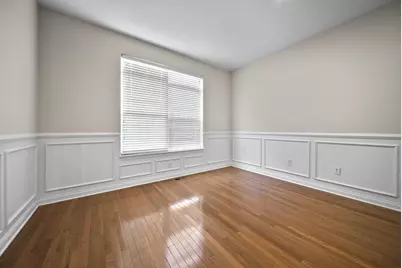 9945 Juliana Circle, Powell, OH 43065 - Photo 6