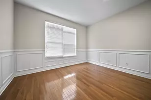 9945 Juliana Cir, Powell, OH 43065 - Photo 6