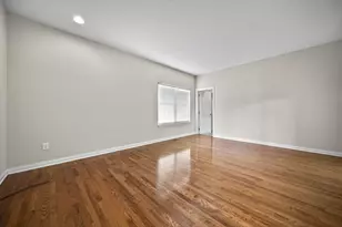 9945 Juliana Cir, Powell, OH 43065 - Photo 10