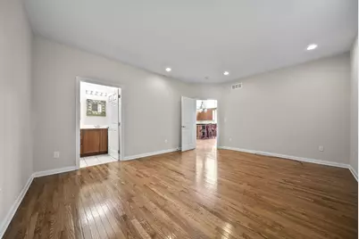 9945 Juliana Circle, Powell, OH 43065 - Photo 10