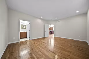 9945 Juliana Cir, Powell, OH 43065 - Photo 10