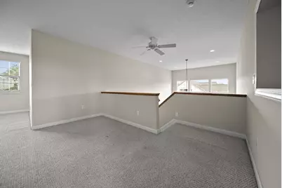 9945 Juliana Circle, Powell, OH 43065 - Photo 14