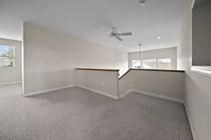 9945 Juliana Cir, Powell, OH 43065 - Photo 14