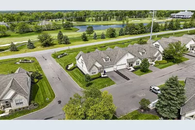 9945 Juliana Circle, Powell, OH 43065 - Photo 18