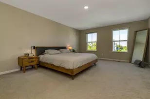 1021 Treeline Wy, Delaware, OH 43015 - Photo 32