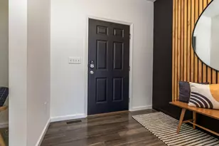 1021 Treeline Wy, Delaware, OH 43015 - Photo 6