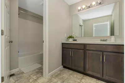 1021 Treeline Way, Delaware, OH 43015 - Photo 46