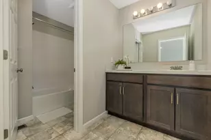 1021 Treeline Wy, Delaware, OH 43015 - Photo 46