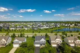 1021 Treeline Wy, Delaware, OH 43015 - Photo 70