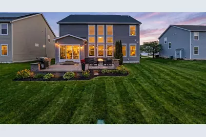 1021 Treeline Way, Delaware, OH 43015 - Photo 66