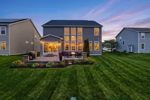 1021 Treeline Wy, Delaware, OH 43015 - Photo 66