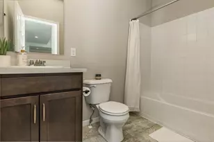 1021 Treeline Wy, Delaware, OH 43015 - Photo 28