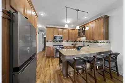 978 Highland Street, Columbus, OH 43201 - Photo 14