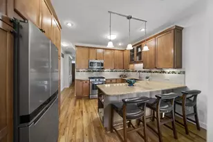 978 Highland St, Columbus, OH 43201 - Photo 14