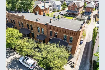 978 Highland Street, Columbus, OH 43201 - Photo 42