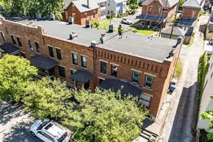 978 Highland St, Columbus, OH 43201 - Photo 42