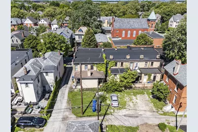978 Highland Street, Columbus, OH 43201 - Photo 50
