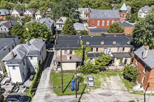 978 Highland St, Columbus, OH 43201 - Photo 50