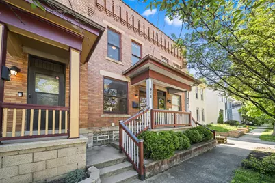 978 Highland Street, Columbus, OH 43201 - Photo 1