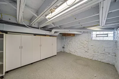 978 Highland Street, Columbus, OH 43201 - Photo 30