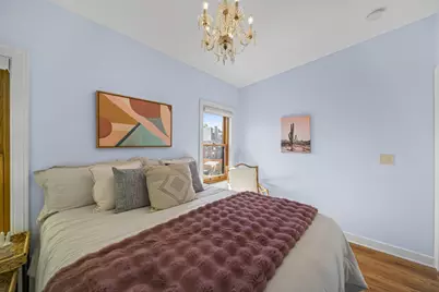 978 Highland Street, Columbus, OH 43201 - Photo 26