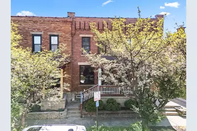 978 Highland Street, Columbus, OH 43201 - Photo 40