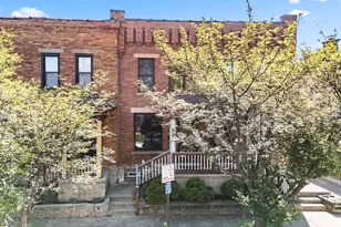 978 Highland St, Columbus, OH 43201 - Photo 40
