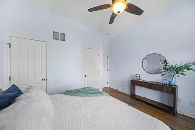 978 Highland Street, Columbus, OH 43201 - Photo 20