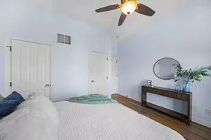 978 Highland St, Columbus, OH 43201 - Photo 20