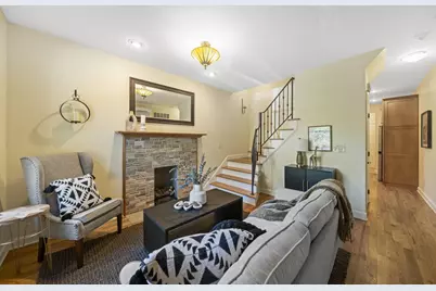 978 Highland Street, Columbus, OH 43201 - Photo 6