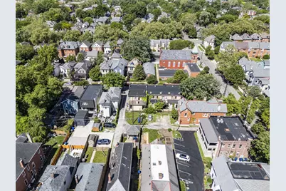978 Highland Street, Columbus, OH 43201 - Photo 48