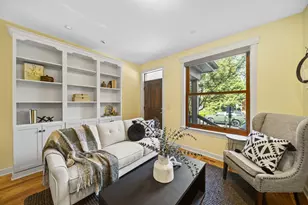 978 Highland St, Columbus, OH 43201 - Photo 4