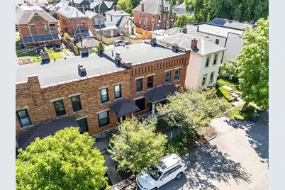 978 Highland Street, Columbus, OH 43201 - Photo 44