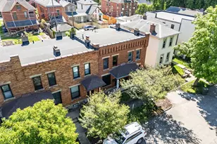978 Highland St, Columbus, OH 43201 - Photo 44
