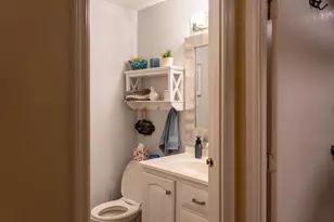 3539 Watergrass Hill Dr, Columbus, OH 43221 - Photo 30