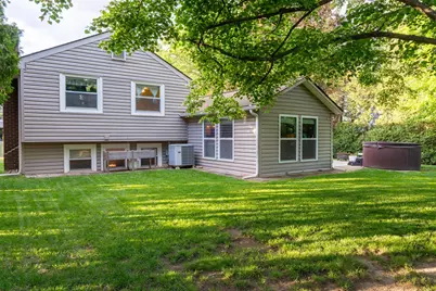 3539 Watergrass Hill Drive, Columbus, OH 43221 - Photo 36