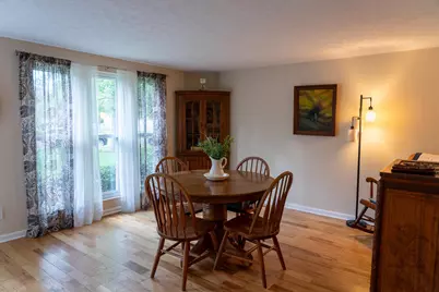 3539 Watergrass Hill Drive, Columbus, OH 43221 - Photo 8