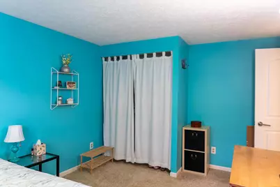 3539 Watergrass Hill Drive, Columbus, OH 43221 - Photo 26