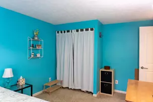 3539 Watergrass Hill Dr, Columbus, OH 43221 - Photo 26