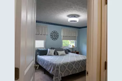 3539 Watergrass Hill Drive, Columbus, OH 43221 - Photo 18